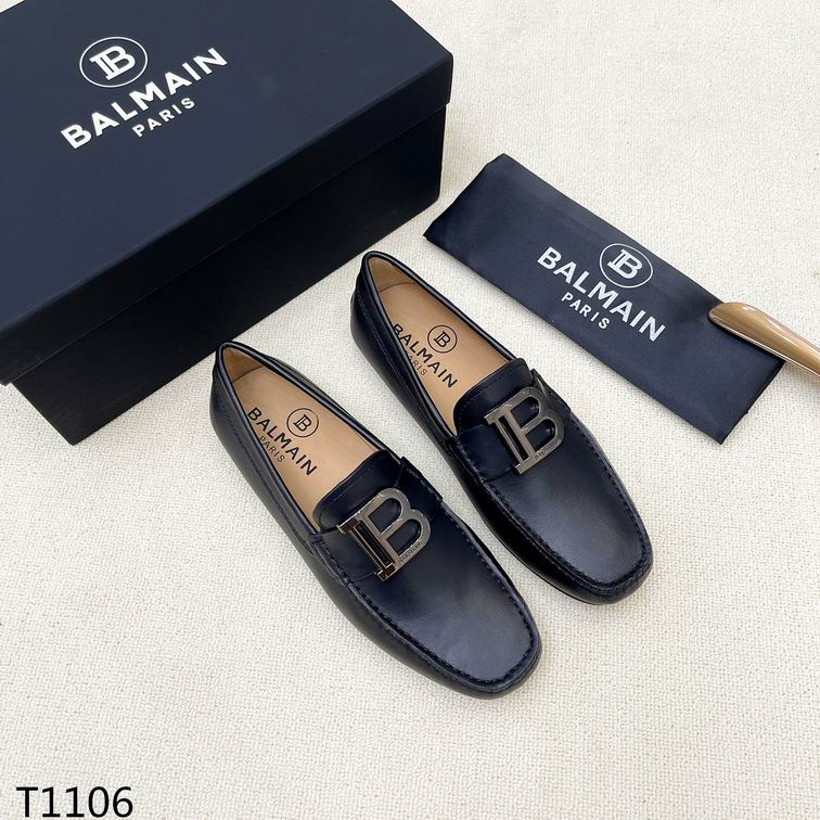 Balmain sz38-45 h1101